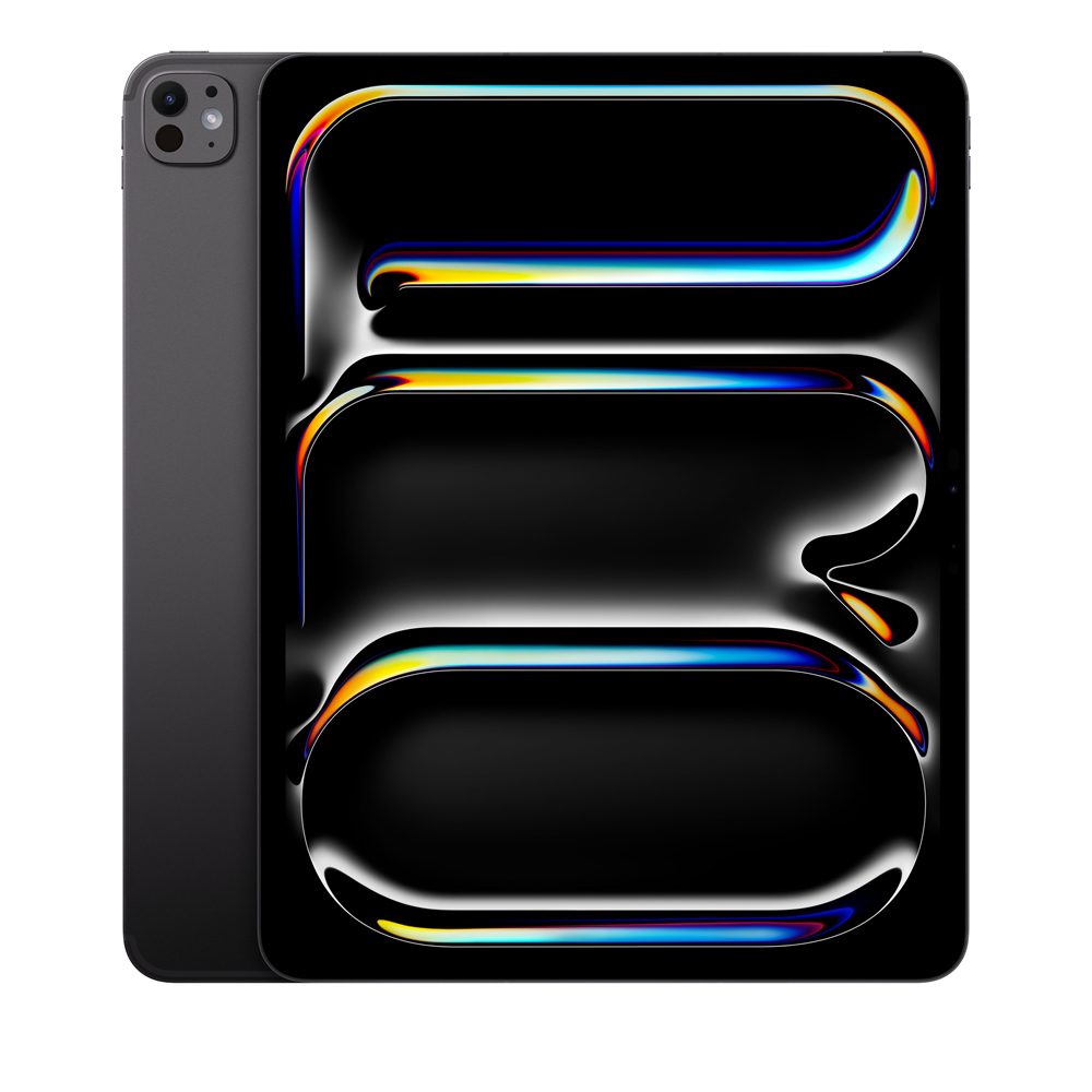 13インチ iPad pro(M4)用　Magic Keyboard ブラック Amazon.co.jp: 13インチiPad Pro(M4)用Magic Keyboard - 日本語